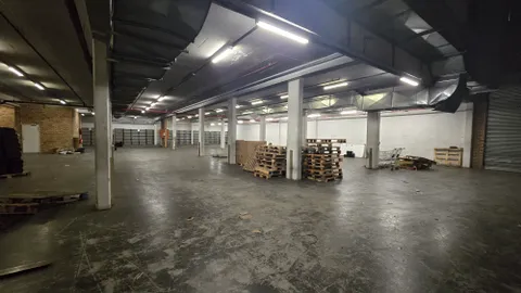 23 J.G. Strydom Rd, Weltevredenpark, Roodeport